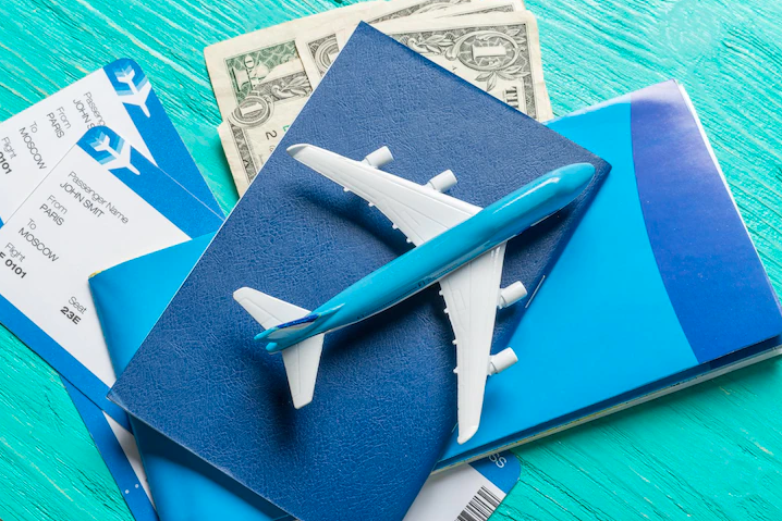 Cheap-Business-Class-Flights-Tickets