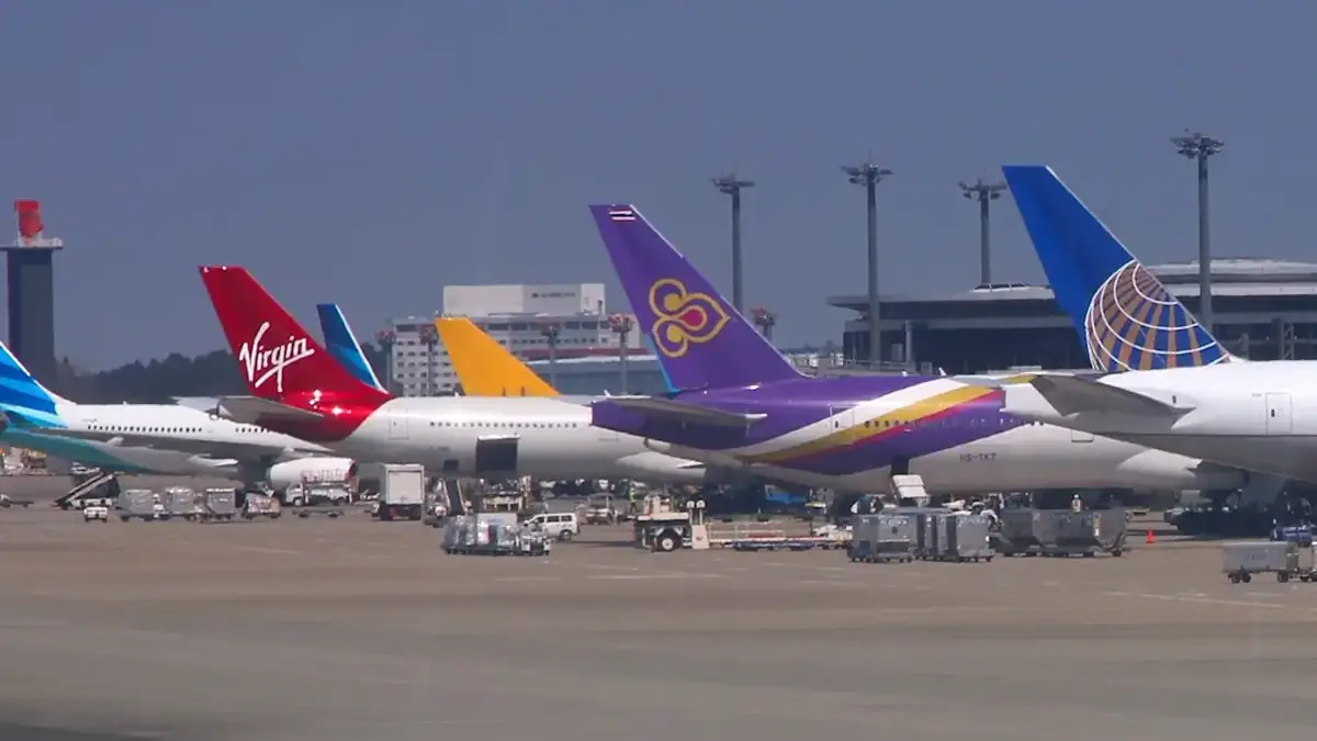 Baggage Allowance Explained: Piece Concept, Weight Concept and Hidden Fees