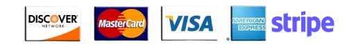 cheap Airline Tickets