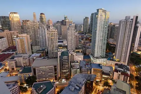 Cheap flights to Dhaka, Bangladesh
