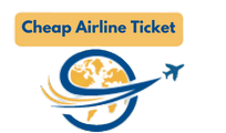 Cheap Airlines Ticket