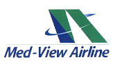 Cheap flight airline
