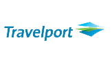 Cheap flight airline