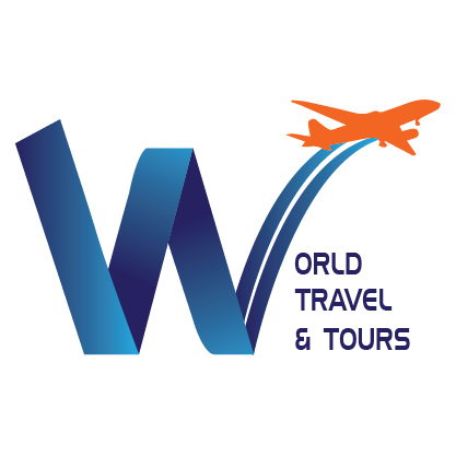world travel