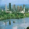 Cheap Flights to Abidjan