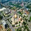 Cheap Flights to Abuja