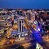 Cheap Flights to Accra