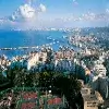 Cheap Flights to Algiers