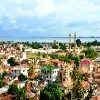 Cheap Flights to Banjul