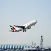 Cheap Flights to Dar-Es-Salaam