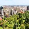 Cheap Flights to Entebbe