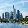 Cheap Flights to Frankfurt