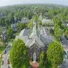 Cheap Flights to Islip
