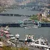Cheap Flights to Istanbul