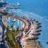 Cheap Flights to Jeddah
