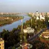 Cheap Flights to Khartoum
