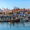 Cheap Flights to Lagos