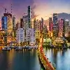 Cheap Flights to Miami