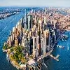 Cheap Flights to New York