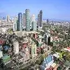 Cheap Flights to Manila