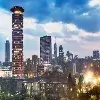 Cheap Flights to Nairobi