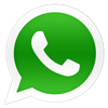 Cheap Flights whatsapp